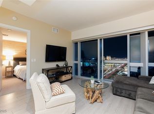 THE MARTIN, Las Vegas, NV 89103