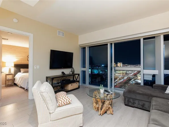 4471 Dean Martin Dr Unit 3805, Las Vegas, NV 89103