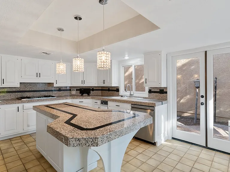 7656 Boca Raton Dr — Photo 23