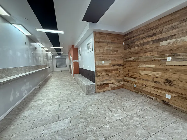 1535 Cecil B Moore Ave — Photo 17