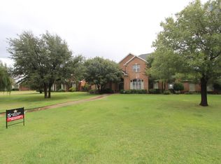 9507 Viola Ave, Lubbock, TX 79424