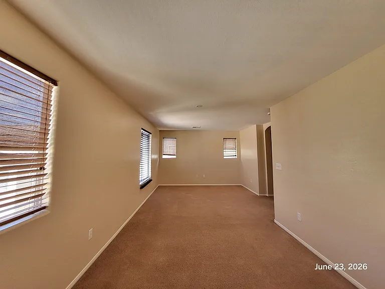 5652 Bonds Flat St — Photo 13