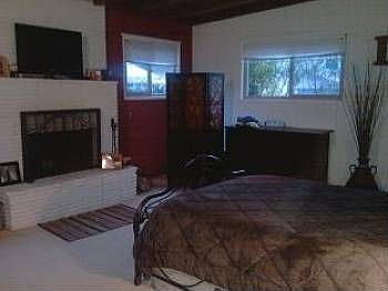 1st image of 133 Dolphin Ave