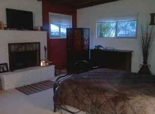133 Dolphin Ave, Seal Beach, CA 90740
