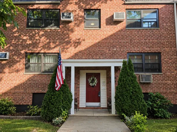 80-03 156th Avenue #141, Howard Beach, NY 11414