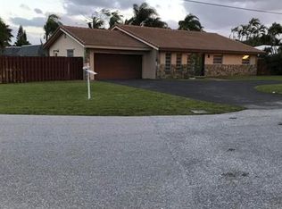 4598 NW 5th Ave, Boca Raton, FL 33431