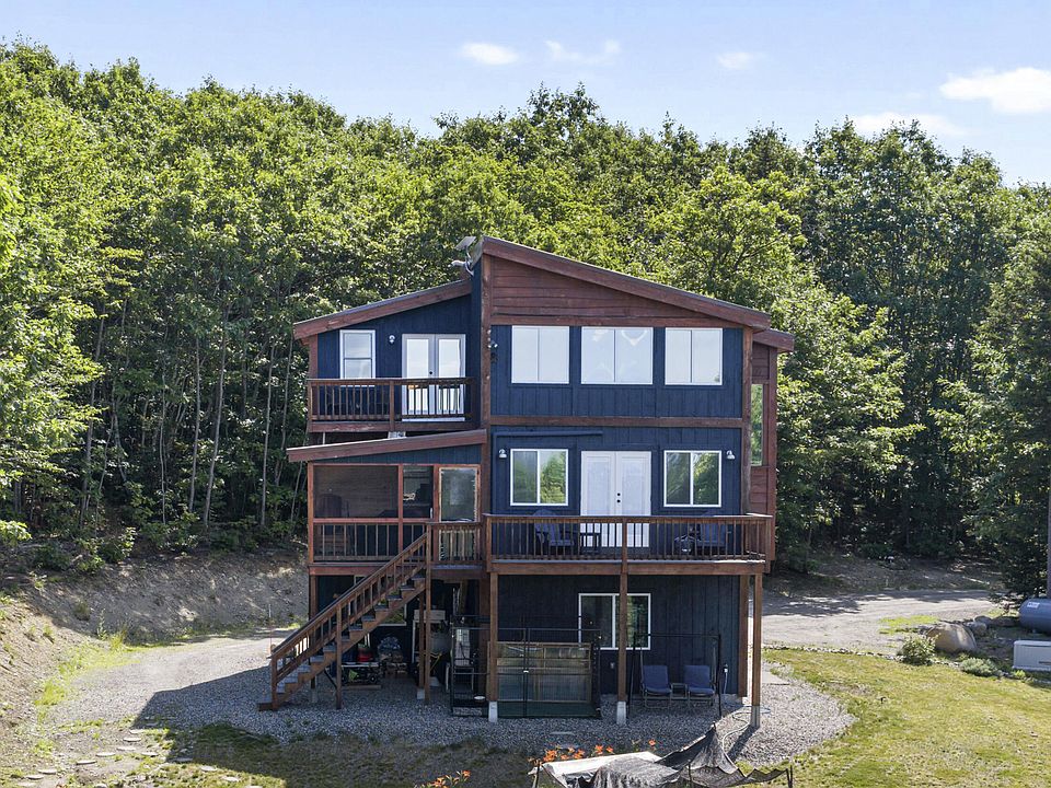1st image of 30 Lake View Drive