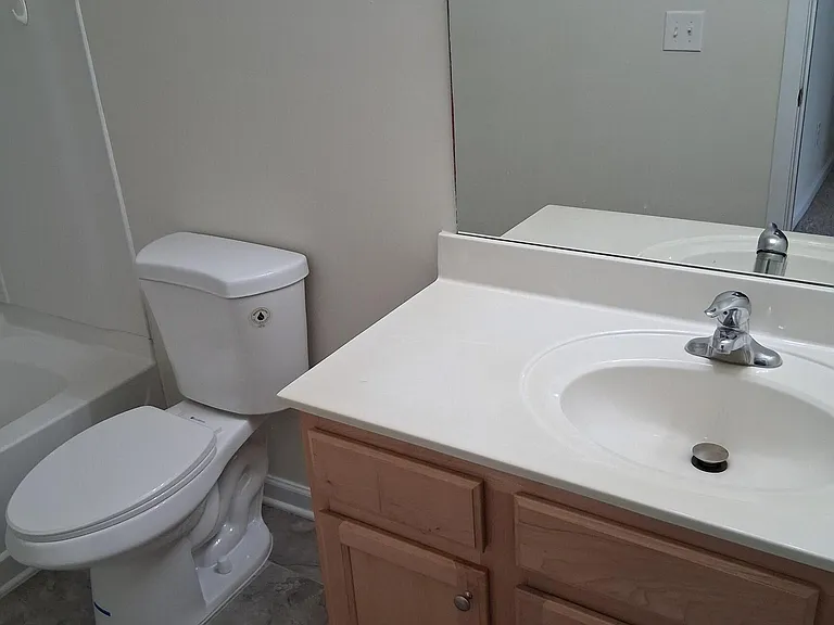 6208 Ellenwood Dr — Photo 23