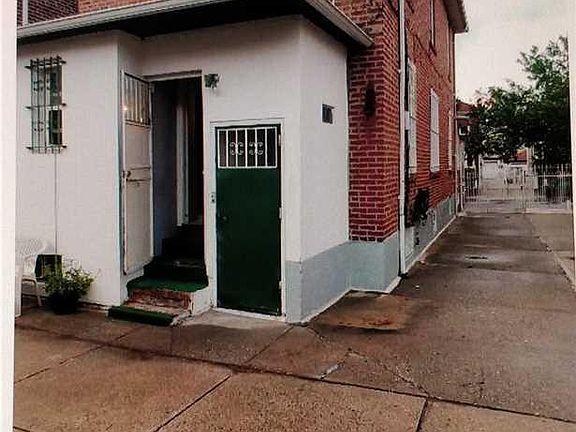 2nd image of 31-44 86th St