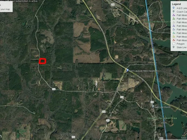 3366 County Road 268 #10, Five Points, AL 36855
