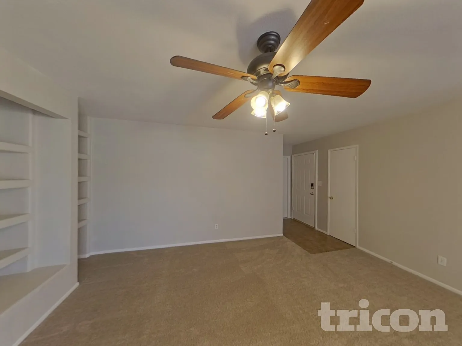 5 N 131st Street Chandler AZ — Photo 2