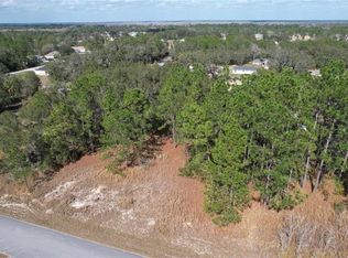 Locust Pass LOT 8, Ocala, FL 34472