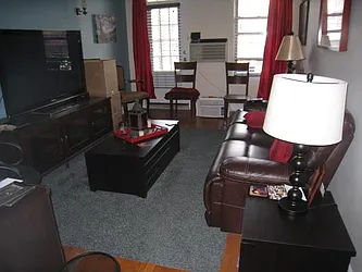 Rented by Alexiou Realty