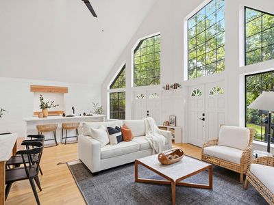 30 Glen Road, Novato, CA, 94945