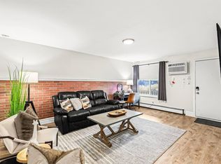 22 2nd St UNIT 8-ID1032323P, Mount Clemens, MI 48043