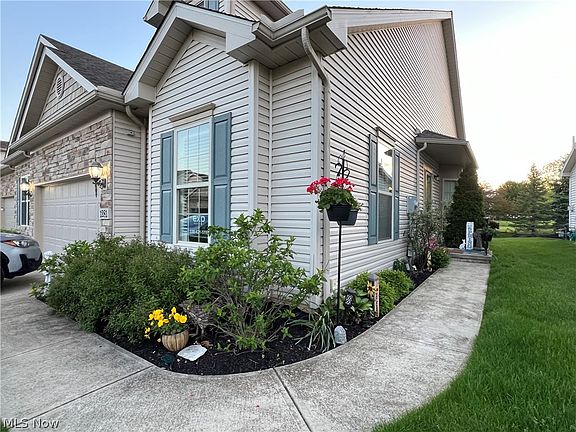 2nd image of 1281 Joshua Way