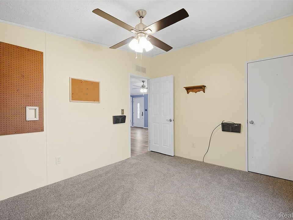 5486 Spring Creek Dr, photo 18