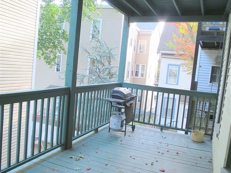 90 Norfolk St #5 — Photo 12