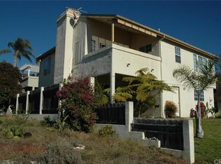 1445 Brighton Ave, Grover Beach, CA 93433