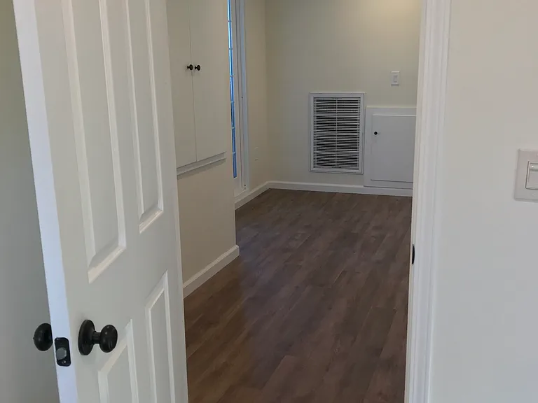 8222 Snowbird Dr — Photo 5