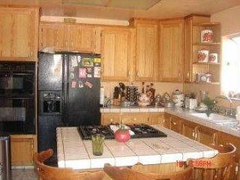 2nd image of 2727 Sugarplum Dr