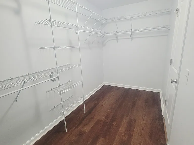 1489 Oldenburg Dr — Photo 14