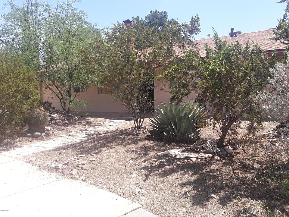 1st image of 1100 Sharon Cir