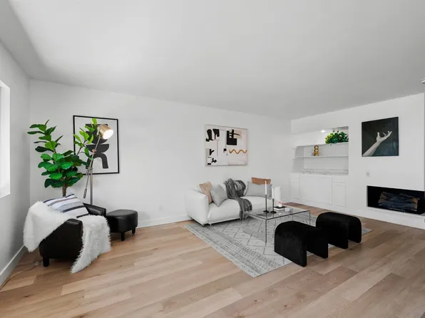 4095 Bonita Rd Unit 222, Bonita, CA 91902