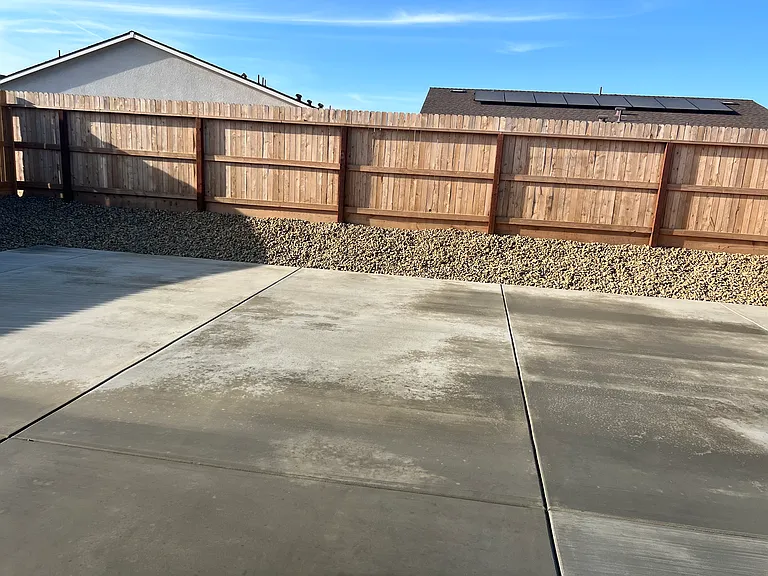 635 Skyler Ln — Photo 11