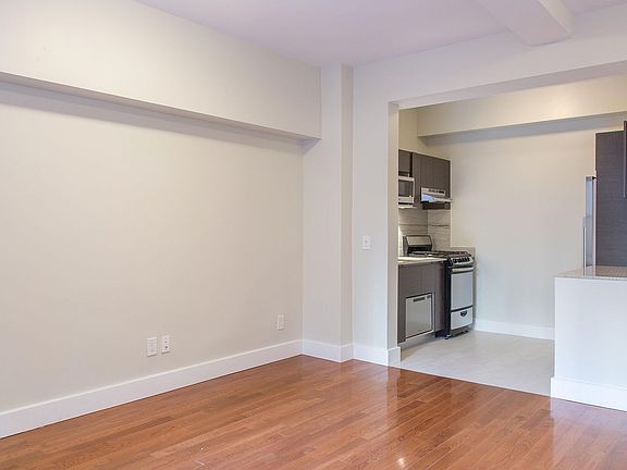 4th image of 400 E 57th St APT 7O