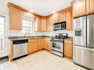 35 Justin Ave, Staten Island, NY 10306