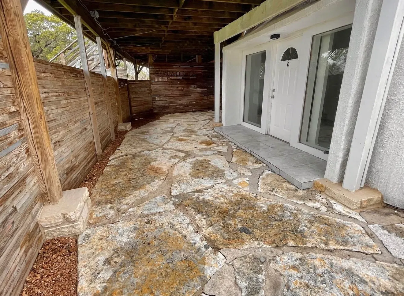 4013 Double Dome Rd — Photo 4