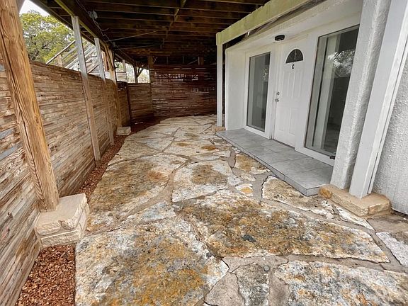 4th image of 4013 Double Dome Rd #C