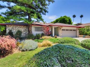 1951 Pine Crest Dr, Corona, CA 92882