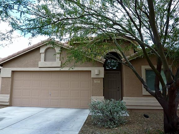 3rd image of 39735 S Diamond Bay Dr