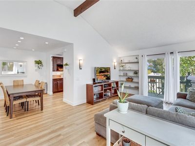 1722 Mountain Terrace Ln, Montebello, CA, 90640