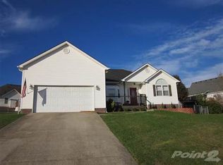 108 Yucca Ct, Winchester, KY 40391
