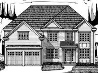 5 Abby Rd, Grafton, MA 01519