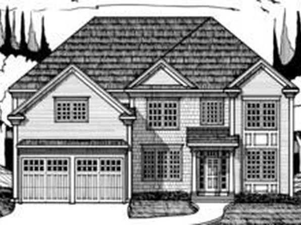 5 Abby Rd, Grafton, MA 01519