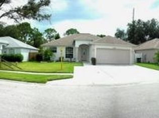 1520 Jeffrey Ct, Largo, FL 33771