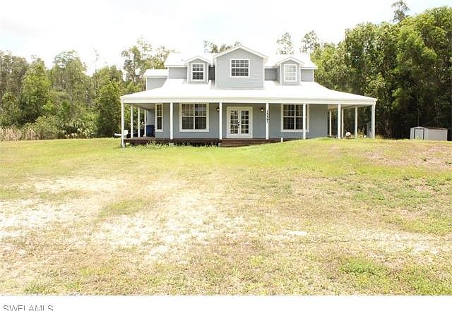 2nd image of 15591 Shamrock Dr