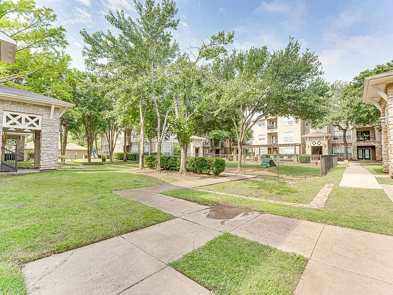 The Brazos — Photo 80