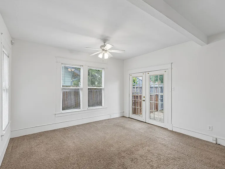 5505 Richard Ave — Photo 16