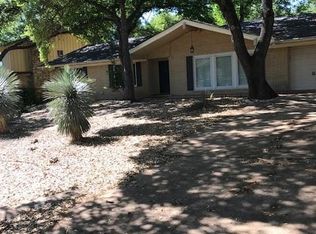 8727 Tallwood Dr, Austin, TX 78759