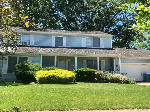 315 Wexford Dr, Huron, OH 44839