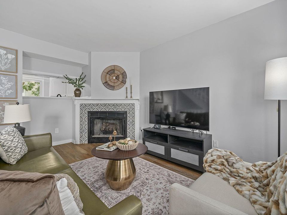 1st image of 7773 Barkwood Dr