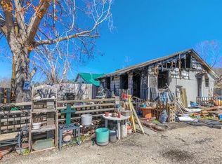 128 Sharon Ln, Lake Charles, LA 70615
