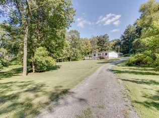 434 Hiwassee Rd, Lebanon, TN 37087