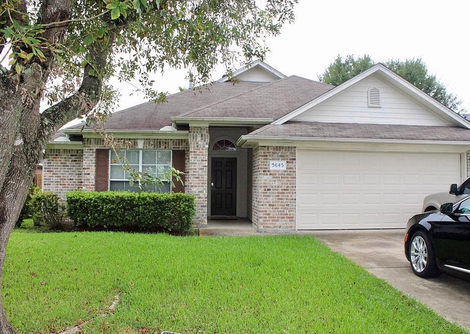 1st image of 5645 Emily Ln