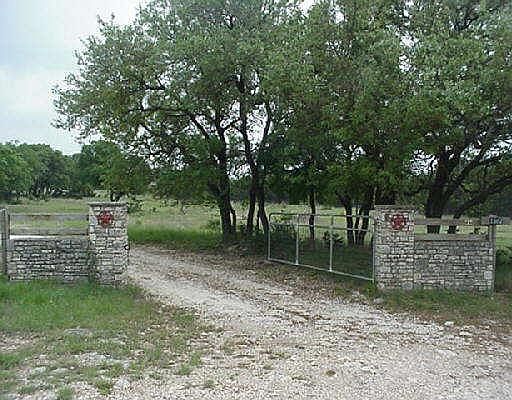 2nd image of 1607 HWY 473